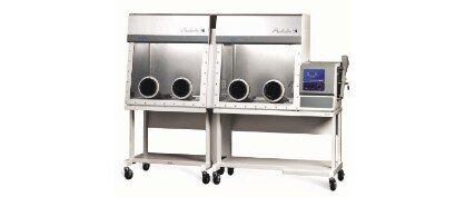 Select Your Ideal Glove Box in 4 Steps
