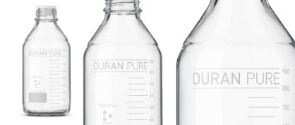 Ready-to-Use Bioprocessing Bottles: Enhancing Manufacturing Workflows, Safety, and Cost of Ownership
