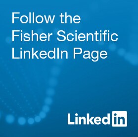 Like us on Facebook