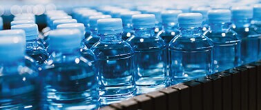 Consumables