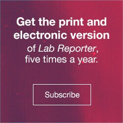Read the Latest Issue