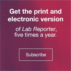 Read the Latest Issue