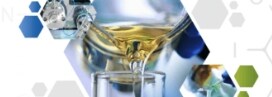 Talk with a Chemical and Chromatography Specialist