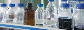 Chemical Storage and Management Resource Center