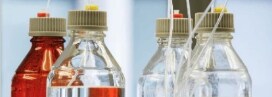 Chromatography Chromatography