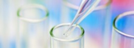 Protein Biology Methods Protein Biology Methods
