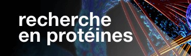 Méthodes en biologie moléculaire pour la recherche en maladies