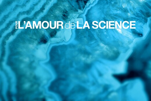 fisherbrand-love-science-brand-banner-m-fr-22-0346