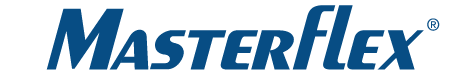 Masterflex