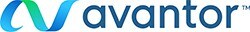 Avantor Logo
