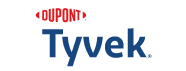 DuPont Tyvek