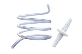 Tubing, Tubing Connectors and Accessories