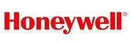 honeywell-logo