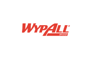 WypAll