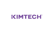 Kimtech