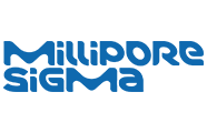 MilliporeSigma Logo