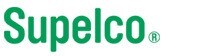 Supelco Logo