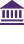 Government Contract Resource Center