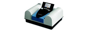 Spectrophotomètre Thermo Scientific SPECTRONIC 200 Spectrophotomètre Thermo Scientific SPECTRONIC 200